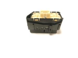 TOYOTA Prius W50 (2015–2020) Other switch 8401047300 - 2