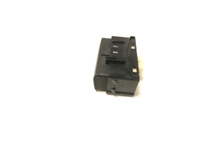 TOYOTA Prius W50 (2015–2020) Other switch 8401047300 - 3