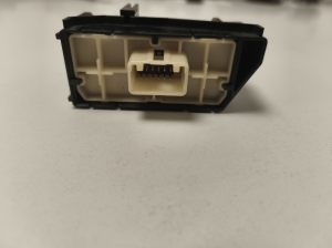 TOYOTA Prius W50 (2015–2020) Other switch 8401047300 - 4