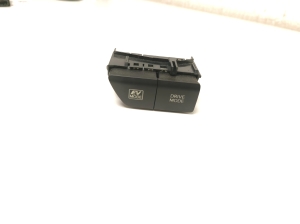 Other switch - 8401047300