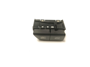 TOYOTA Prius W50 (2015–2020) Other switch 8401047300 - 5