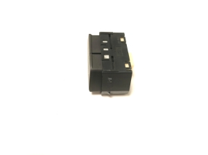 TOYOTA Prius W50 (2015–2020) Other switch 8401047300 - 6