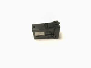 TOYOTA Prius W50 (2015–2020) USB port 8619042040 - 2