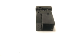 TOYOTA Prius W50 (2015–2020) USB port 8619042040 - 3