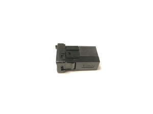 TOYOTA Prius W50 (2015–2020) USB port 8619042040 - 4