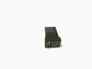   USB port  - 8619042040 