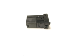 TOYOTA Prius W50 (2015–2020) USB port 8619042040 - 5