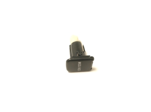 toyota prius cigarette lighter Used TOYOTA Prius Cigarette lighter 8553042010