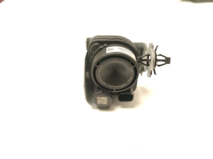 Alarm siren - 8904047040