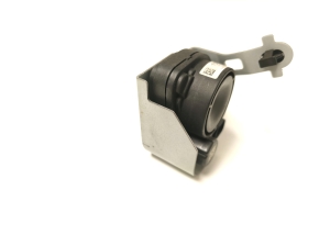TOYOTA Prius W50 (2015–2020) Signalisatsiooni sireen 8904047040 - 6