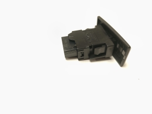 TOYOTA Prius W50 (2015–2020) Hazard light switch 8433247050 - 3