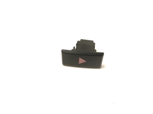   Hazard light switch  - 8433247050 