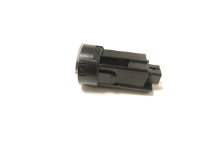 TOYOTA Prius W50 (2015–2020) Ignition switch 8961130142 - 2