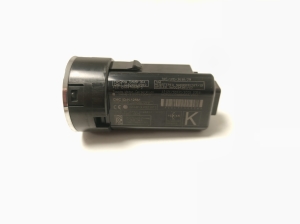 TOYOTA Prius W50 (2015–2020) Ignition switch 8961130142 - 3