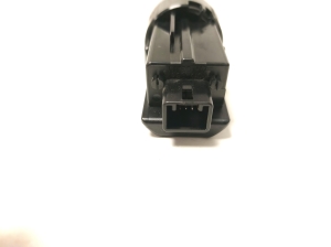 TOYOTA Prius W50 (2015–2020) Ignition switch 8961130142 - 4