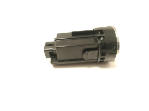 TOYOTA Prius W50 (2015–2020) Ignition switch 8961130142 - 6