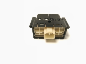 TOYOTA Prius W50 (2015–2020) Other switch 8401047280 - 2