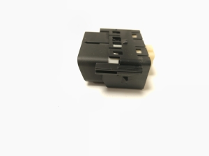 TOYOTA Prius W50 (2015–2020) Other switch 8401047280 - 3