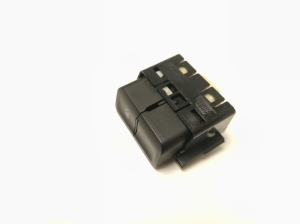 TOYOTA Prius W50 (2015–2020) Other switch 8401047280 - 4