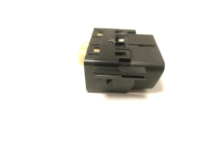 TOYOTA Prius W50 (2015–2020) Other switch 8401047280 - 5