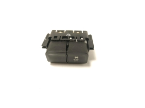   Other switch  - 8401047280 