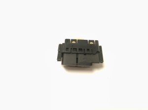 TOYOTA Prius W50 (2015–2020) Other switch 8401047250 - 2