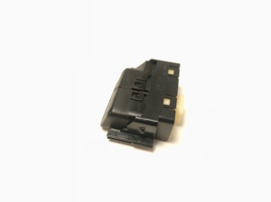 TOYOTA Prius W50 (2015–2020) Other switch 8401047250 - 3