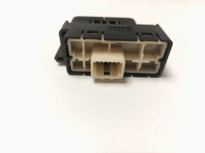 TOYOTA Prius W50 (2015–2020) Other switch 8401047250 - 4