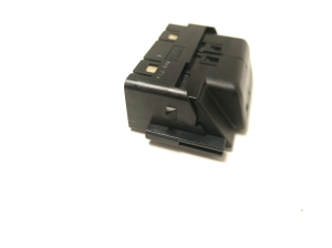 TOYOTA Prius W50 (2015–2020) Other switch 8401047250 - 5