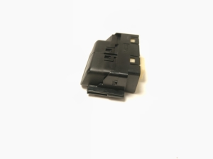 TOYOTA Prius W50 (2015–2020) Other switch 8401047250 - 6