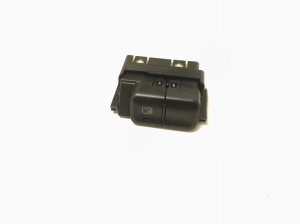   Other switch  - 8401047250 