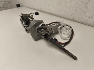 TOYOTA Yaris (2011–2020) Electric power steering pump JJ301001981 - 5