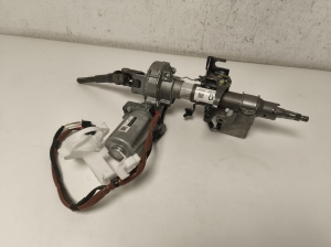   Electric power steering pump  - JJ301001981 
