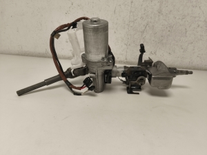 TOYOTA Yaris (2011–2020) Electric power steering pump JJ301001981 - 7