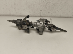 TOYOTA Yaris (2011–2020) Electric power steering pump JJ301001981 - 3