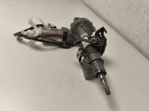 TOYOTA Yaris (2011–2020) Electric power steering pump JJ301001981 - 4