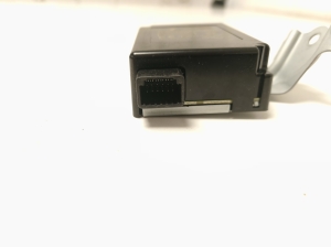 TOYOTA Yaris (2011–2020) Tire pressure control module 897600D070 - 3