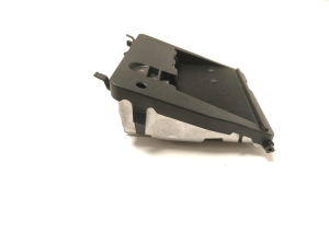 TOYOTA Yaris (2011–2020) Front camera 881810D020 - 2