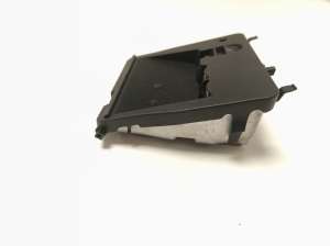 TOYOTA Yaris (2011–2020) Front camera 881810D020 - 5