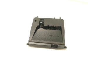   Frontkamera  - 881810D020 