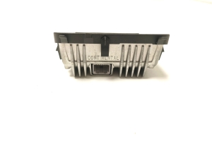 TOYOTA Yaris (2011–2020) Front camera 881810D020 - 6