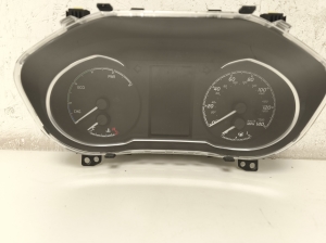   Kombiinstrument  - 83800F5451 