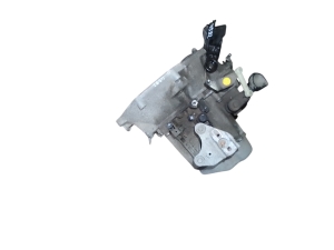 Peugeot 2008 (2013–2026) Getriebe 20CR02 - 3