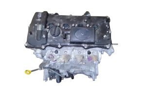 Motor - 2ZRFXE