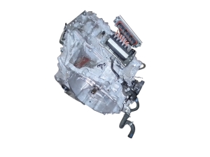 Getriebe - P610