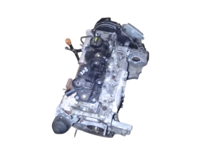 Peugeot 208 (2012–2019) Engine 8HR - 3