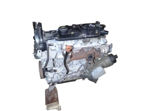Engine - 8HR