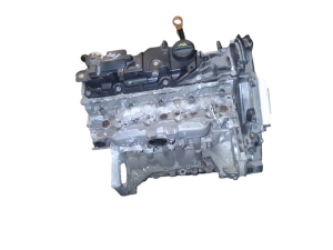 Peugeot 208 (2012–2019) Engine 8HR - 4