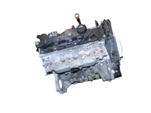 Peugeot 208 (2012–2019) Engine 8HR - 3