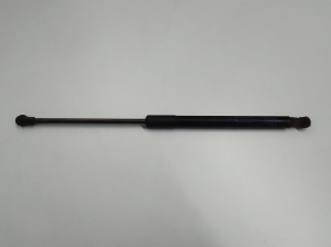 Heckklappendämpfer